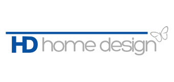 HD Home Design